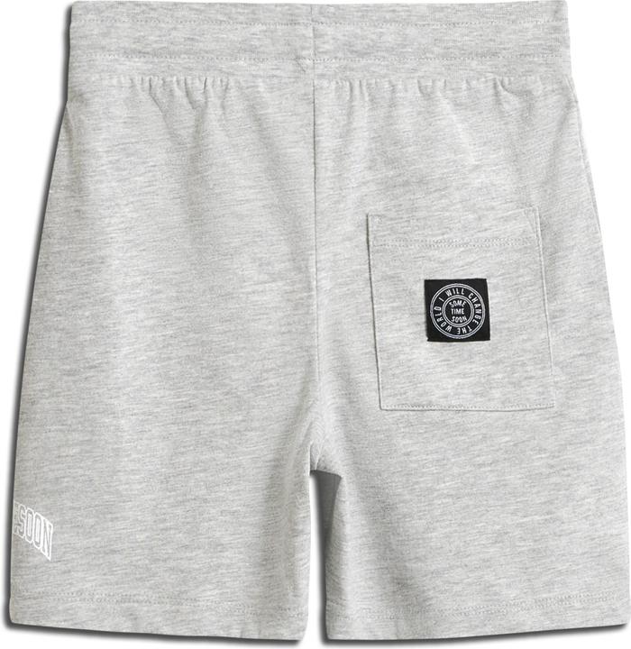 Produktbild hummel stmOCEAN SHORTS (152)