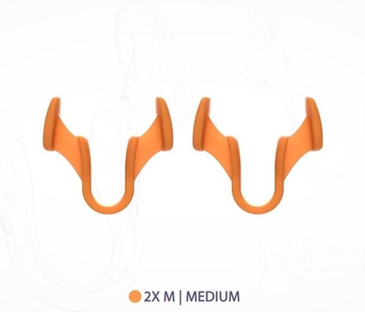 Produktbild UHU Airmax Nasendilatatoren