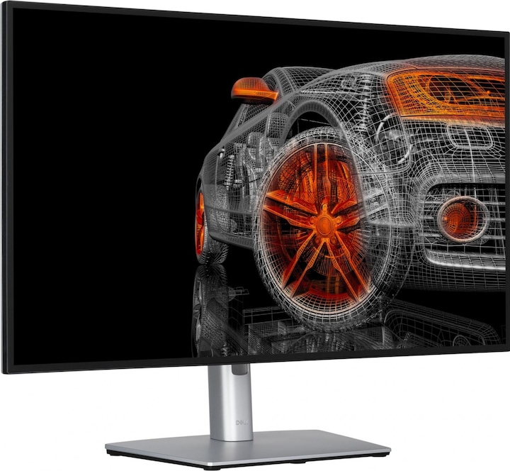 Produktbild Dell UltraSharp U2722DE (2560 x 1440 Pixel, 27")