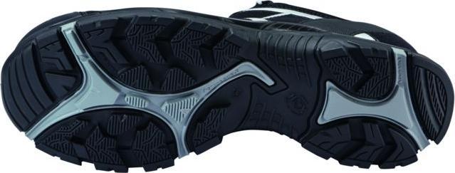 Actual product image Haix Safety shoes (S1P, 46)