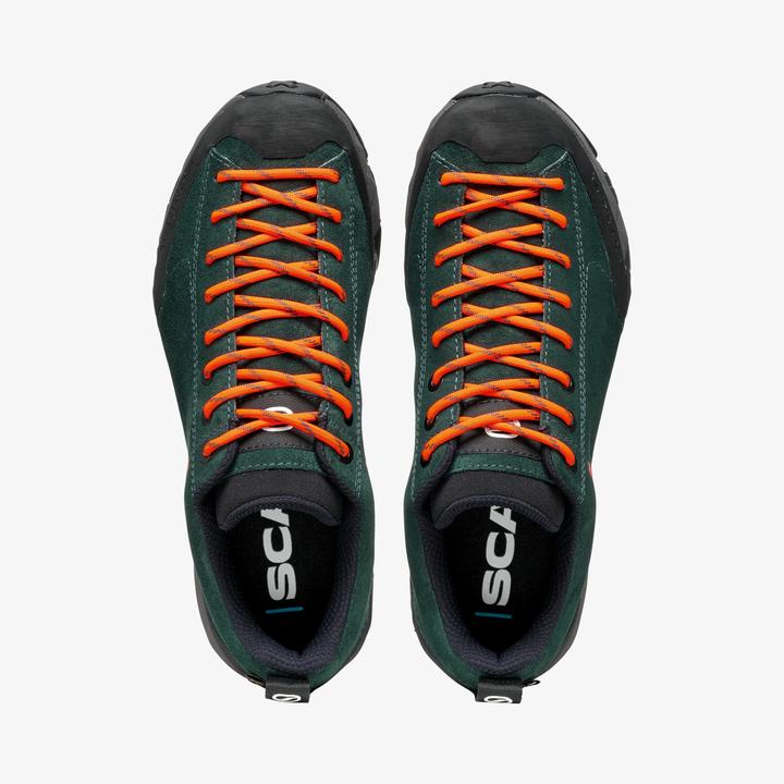 Produktbild Scarpa Mojito Trail GTX Wmn (37)