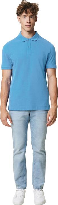 Produktbild Universal Textiles Yosemite Poloshirt (4XL)