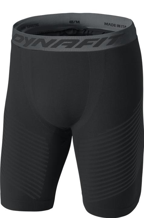 Produktbild Dynafit Speed Dryarn Shorts (M)
