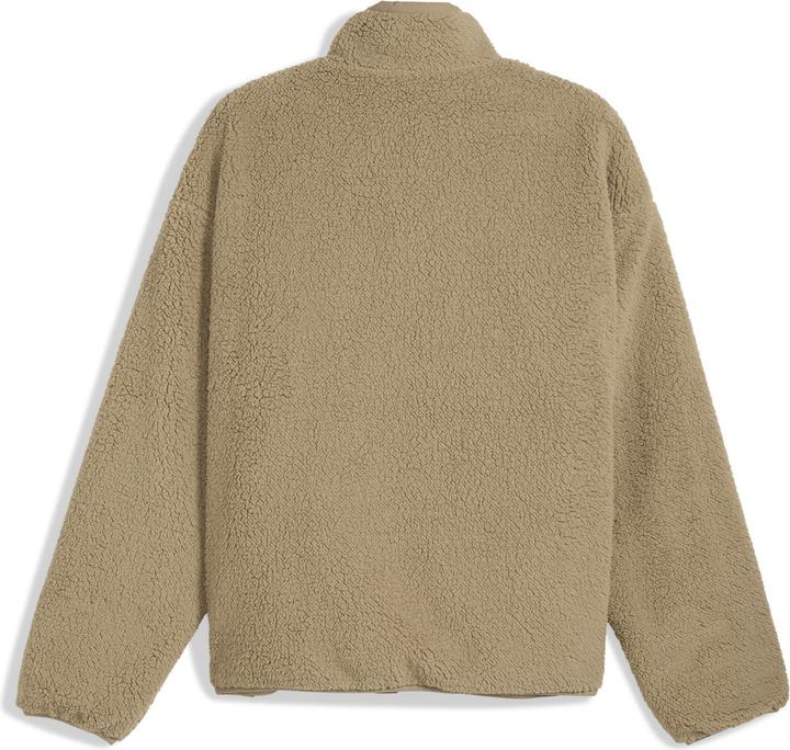 Produktbild Puma Reversible Hybrid Sherpa Jacket (M)