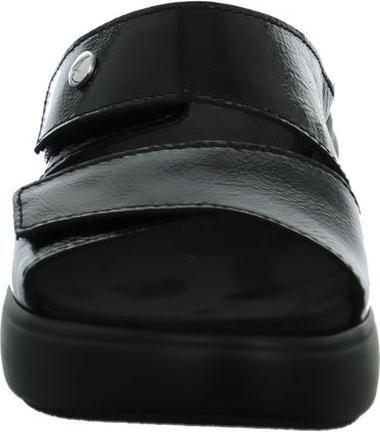 Actual product image Vital Mule (41)