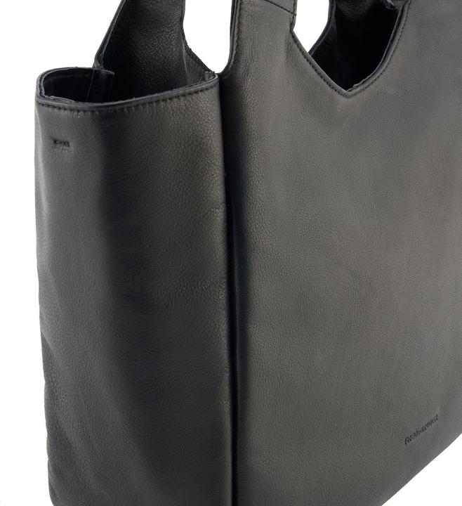 Immagine prodotto FredsBruder Just Easy Shopper Tasche Leder 33 cm (12 l)