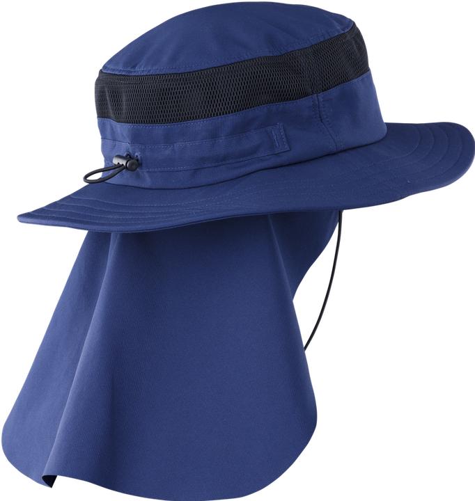 Produktbild ION Water Safari Hat PRO