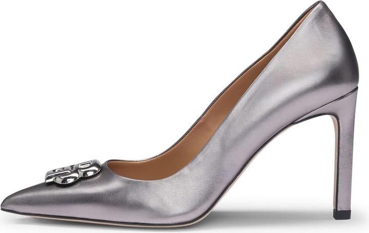 Produktbild BOSS Janet Pumps Leder (39.5)