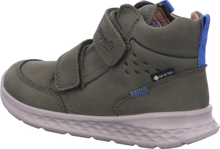 Actual product image Superfit Breeze (21)