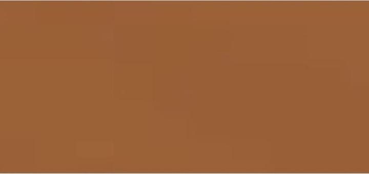 Immagine prodotto OPI Smalto Gelcolor fino a 3 settimane di usura a prova di sbavature, polimerizza in 30 giorni