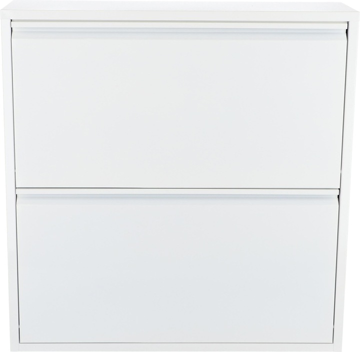 Produktbild JanKurtz Double Large (76 x 22.5 x 77 cm)