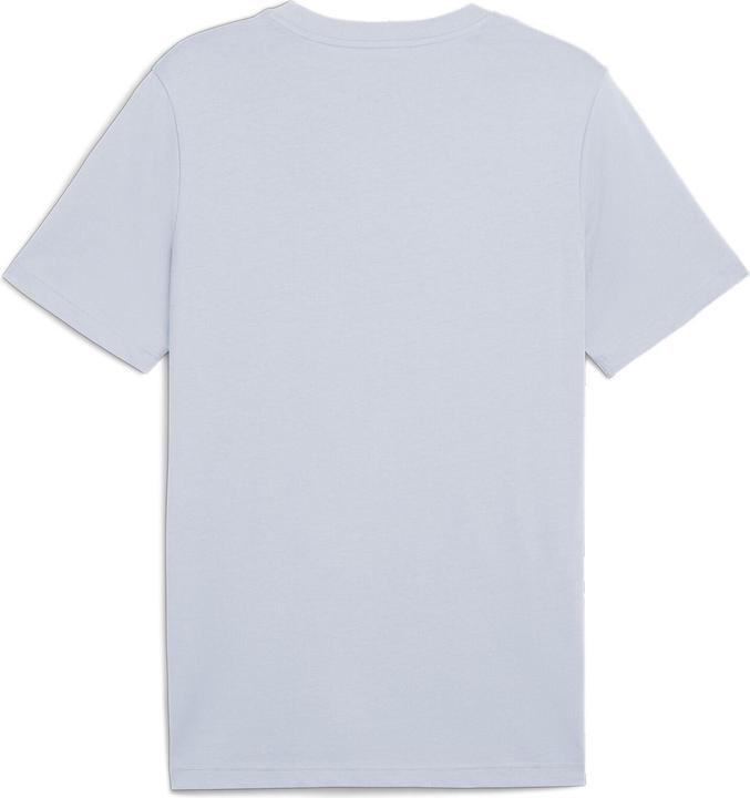 Immagine prodotto Puma ESS 2 COLOR Maglietta piccola con logo n. 1 (M)