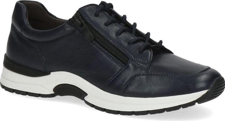 Produktbild Caprice Sneaker (40)