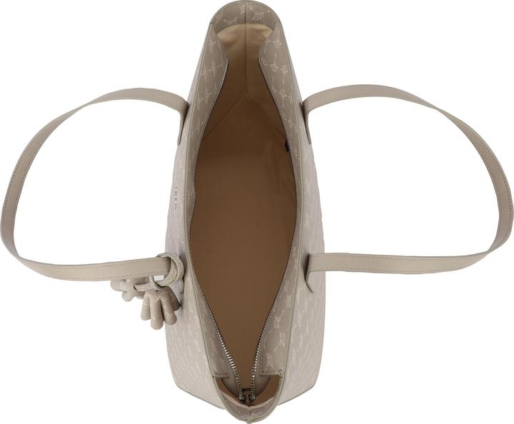 Produktbild Joop! flora 1.0 corelie shopper lhz