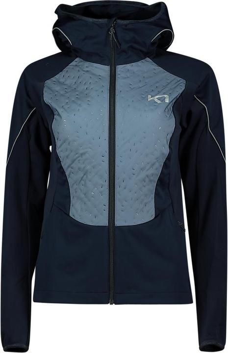 Produktbild Kari Traa Tirill 2.0 Jacket (M)
