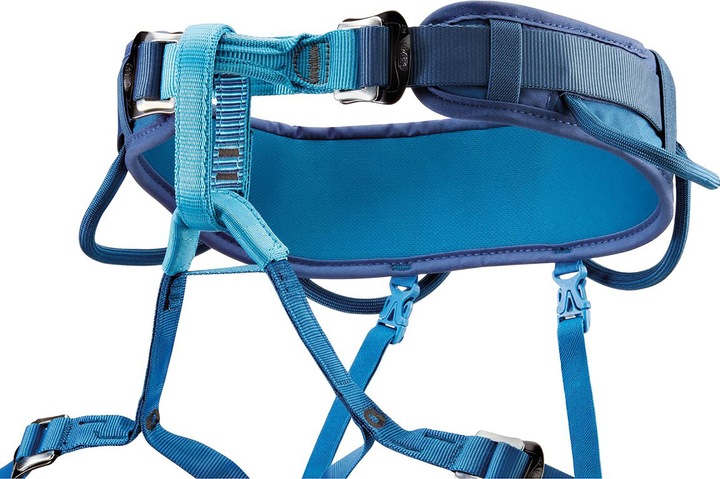 Image du produit Petzl Corax (XS, M)