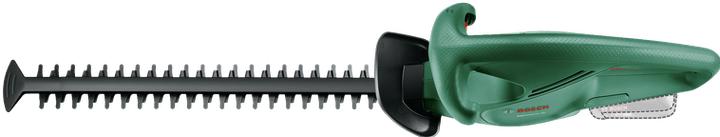 Produktbild Bosch Home & Garden EasyHedgeCut 18V-52-13 (Akkubetrieb)