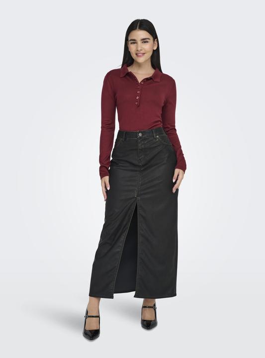 Image du produit Only ONLCATHRINE Polo Polo (XS)