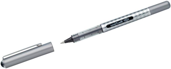Produktbild Uni-ball Tintenroller (1x)