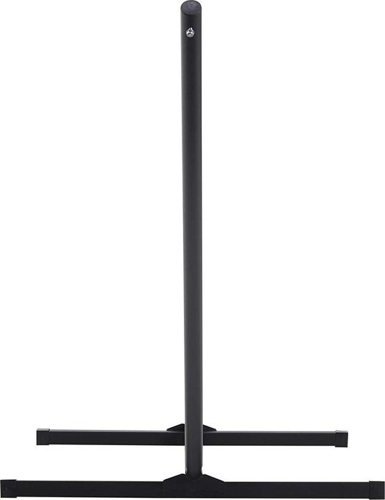 Produktbild Jamb Hängemattengestell (150 kg)