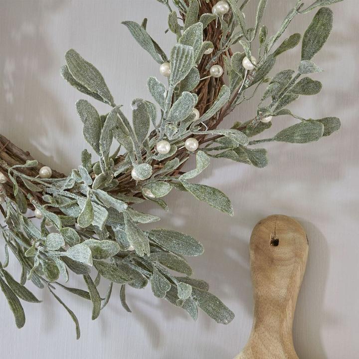 Image du produit Loberon Couronne Cunnig