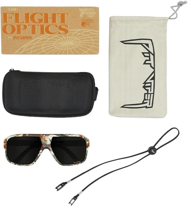 Braun, Weiss, Weiss-Braun