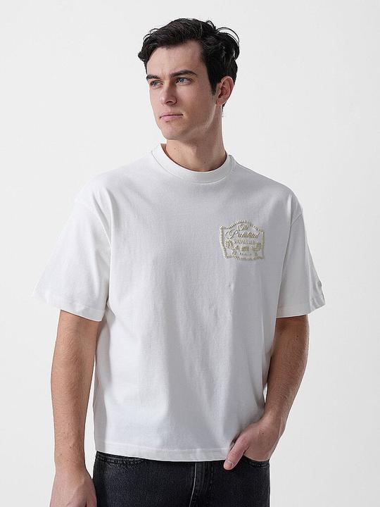 Produktbild Prohibited Lowkey Vintage (M)