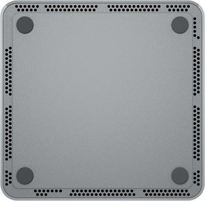 Immagine prodotto Lenovo ThinkCentre neo Ultra Gen 2 (2000 GB, 64 GB, Intel Core Ultra 9 285, GeForce RTX 5060)