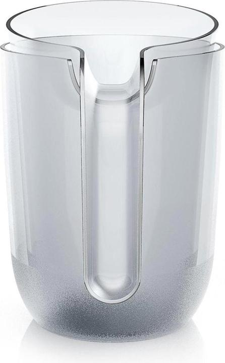 Actual product image Bosch Hausgeräte Mesm731m