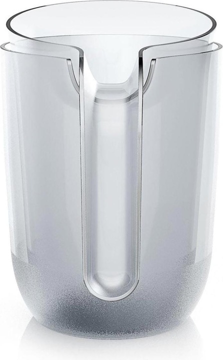 Actual product image Bosch Hausgeräte Mesm731m