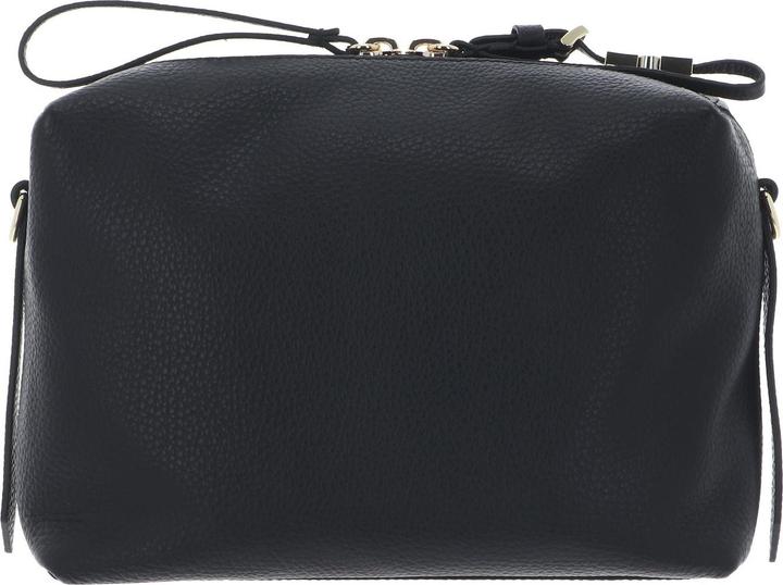 Actual product image Coccinelle Nory Handbag