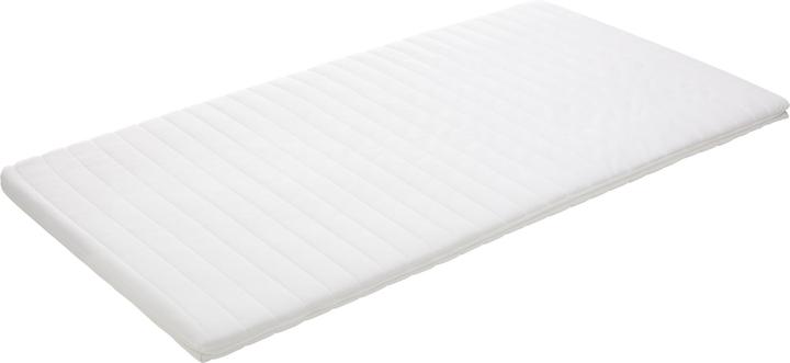 Produktbild micasa Komfortschaum (80 x 200 cm)