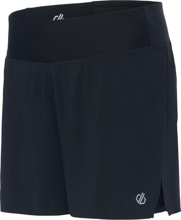 Produktbild Dare2b W'S Nimble Short (36, 38)