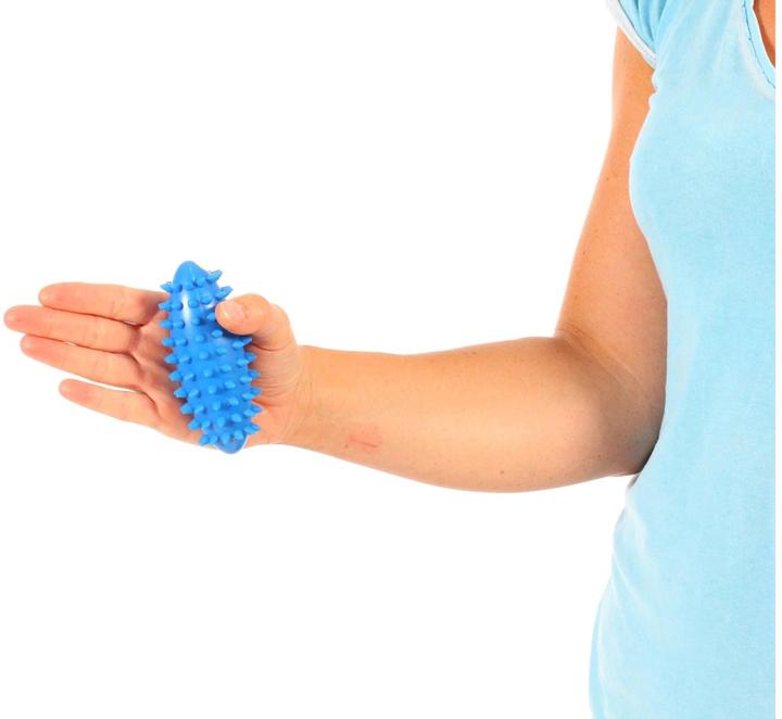 Produktbild Togu Hand Trainer Plus