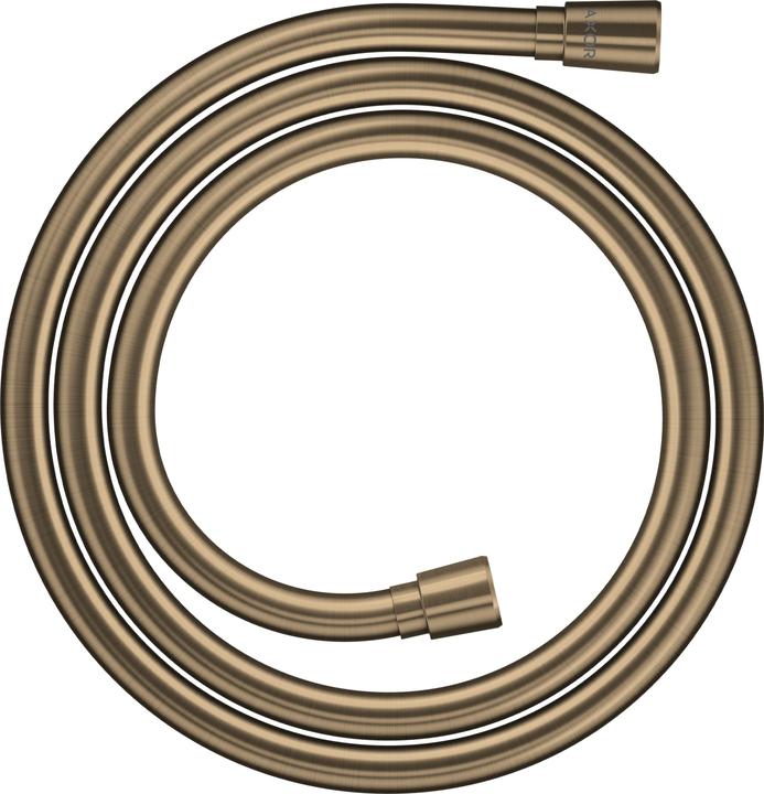 Image du produit Axor Flexible de douche 1,60 m (160 cm)