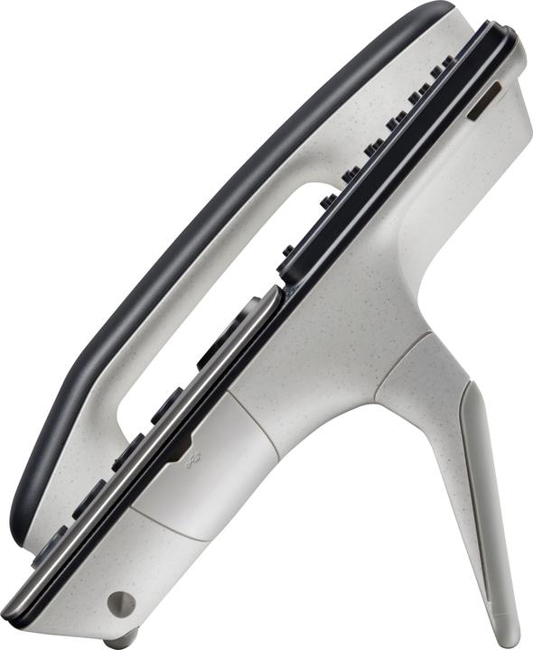 Image du produit HP Poly Edge E550 IP PH PoE-e