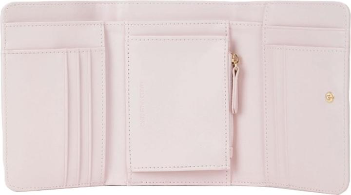 Actual product image Valentino Samba Re Wallet