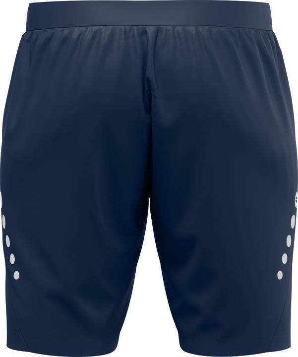Produktbild JAKO Webshort Dynamic Damen (S)