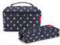 Produktbild reisenthel Beautycase Set (4 l)