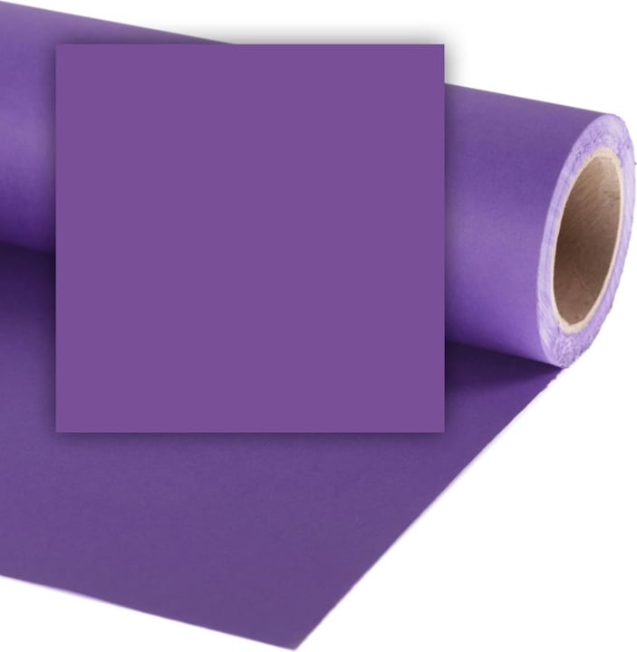 Royal Purple