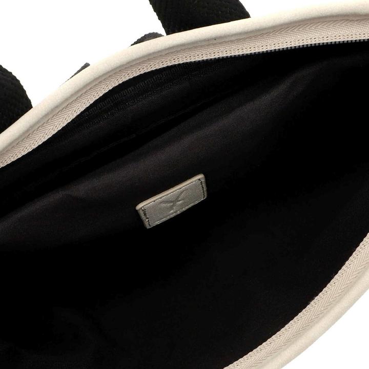 Immagine prodotto Suri Frey Rucksack SFY SURI Sports Jessy-Lu (16.30 l)