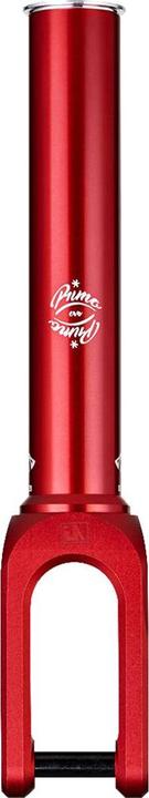 Immagine prodotto Urbanartt Forcelle per scooter Forcelle Primo Evo 2023