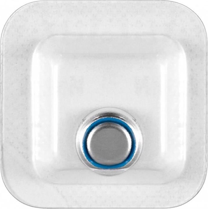 Actual product image Varta Watch V392 (1 pcs., LR41, 38 mAh)