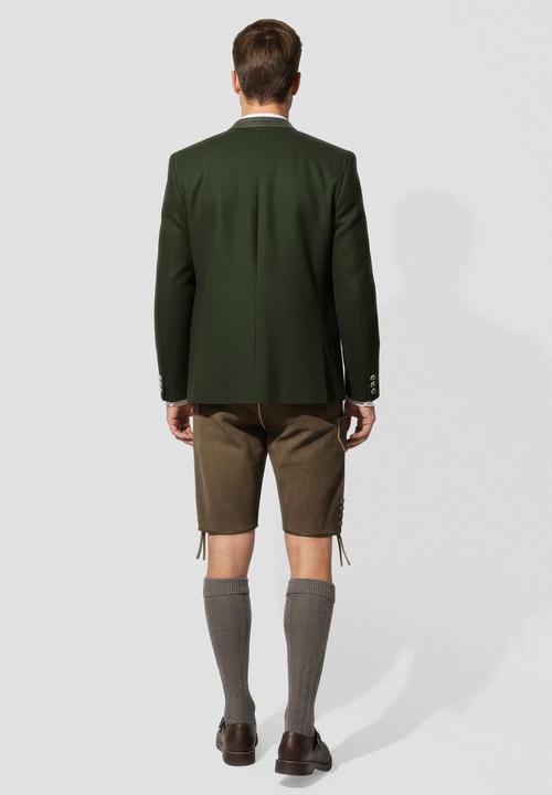 Actual product image Spieth & Wensky Eldorado - 66673 (52)