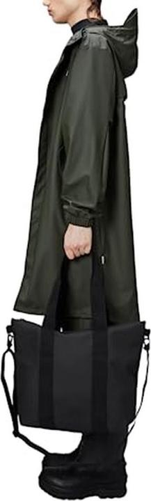 Image du produit Rains 1889367