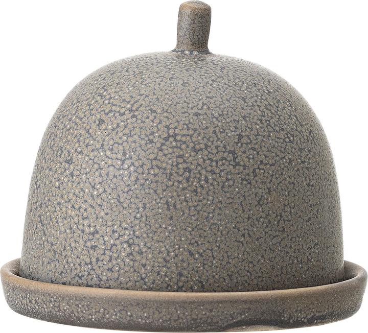 Bloomingville Kendra