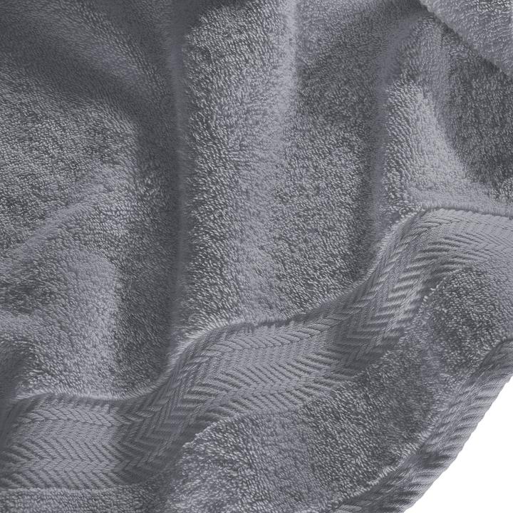 Actual product image Erwin Müller Friedrichshafen (30 x 50 cm)