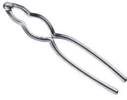 Image du produit Westmark Casse-noix, 16.5x3x1cm