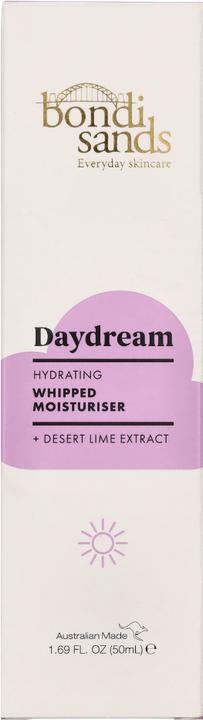 Immagine prodotto Bondi Sands Crema idratante montata Daydream 50 ml (50 ml, Crema da giorno)
