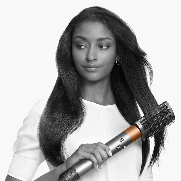 Produktbild Dyson Airwrap Complete